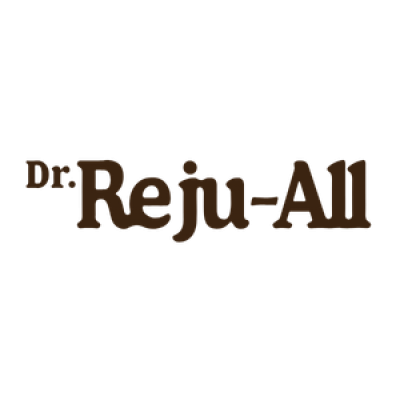 Dr Reju-All