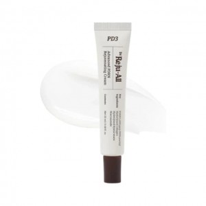 Dr. Reju All Advanced PDRN Rejuvenating Cream 20ml – Κρέμα Αντιγήρανσης με PDRN Το Φαρμακείο προτείνει 