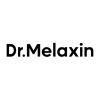 Dr Melaxin