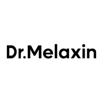 Dr Melaxin
