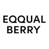 EQQUALBERRY