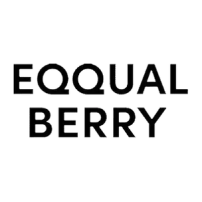 EQQUALBERRY