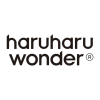 Haruharu Wonder