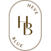 Heveblue