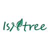 Isntree