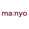 Manyo