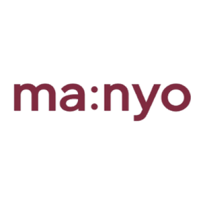Manyo