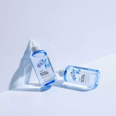 Jumiso Waterfull Hyaluronic Acid Toner 250ml – Ενυδατική Λοσιόν με Υαλουρονικό Οξύ