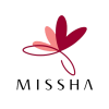 Missha