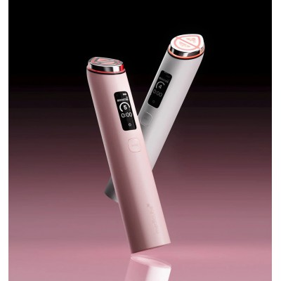 Medicube AGE-R Booster Pro X2 Pink – K-Beauty Συσκευή Προσώπου 6 σε 1