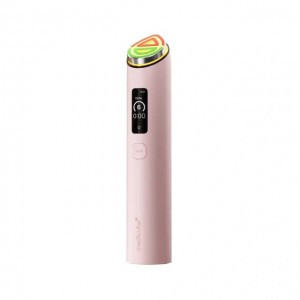 Medicube AGE-R Booster Pro X2 Pink – K-Beauty Συσκευή Προσώπου 6 σε 1 Το Φαρμακείο προτείνει 