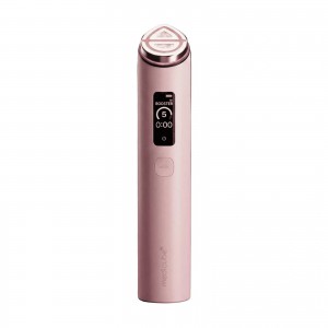 Medicube AGE-R Booster Pro X2 Pink – K-Beauty Συσκευή Προσώπου 6 σε 1 Το Φαρμακείο προτείνει 