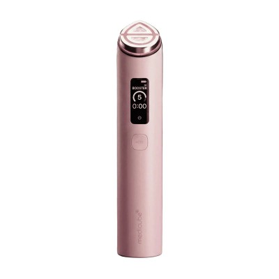 Medicube AGE-R Booster Pro X2 Pink – K-Beauty Συσκευή Προσώπου 6 σε 1
