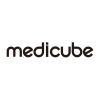 Medicube