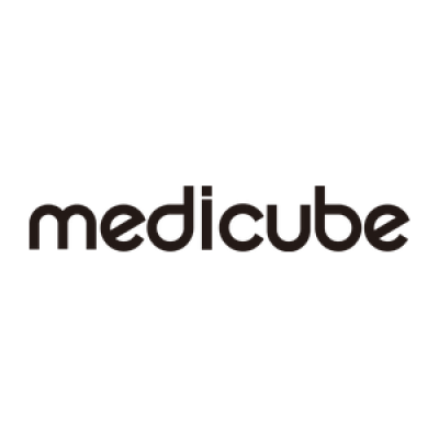 Medicube