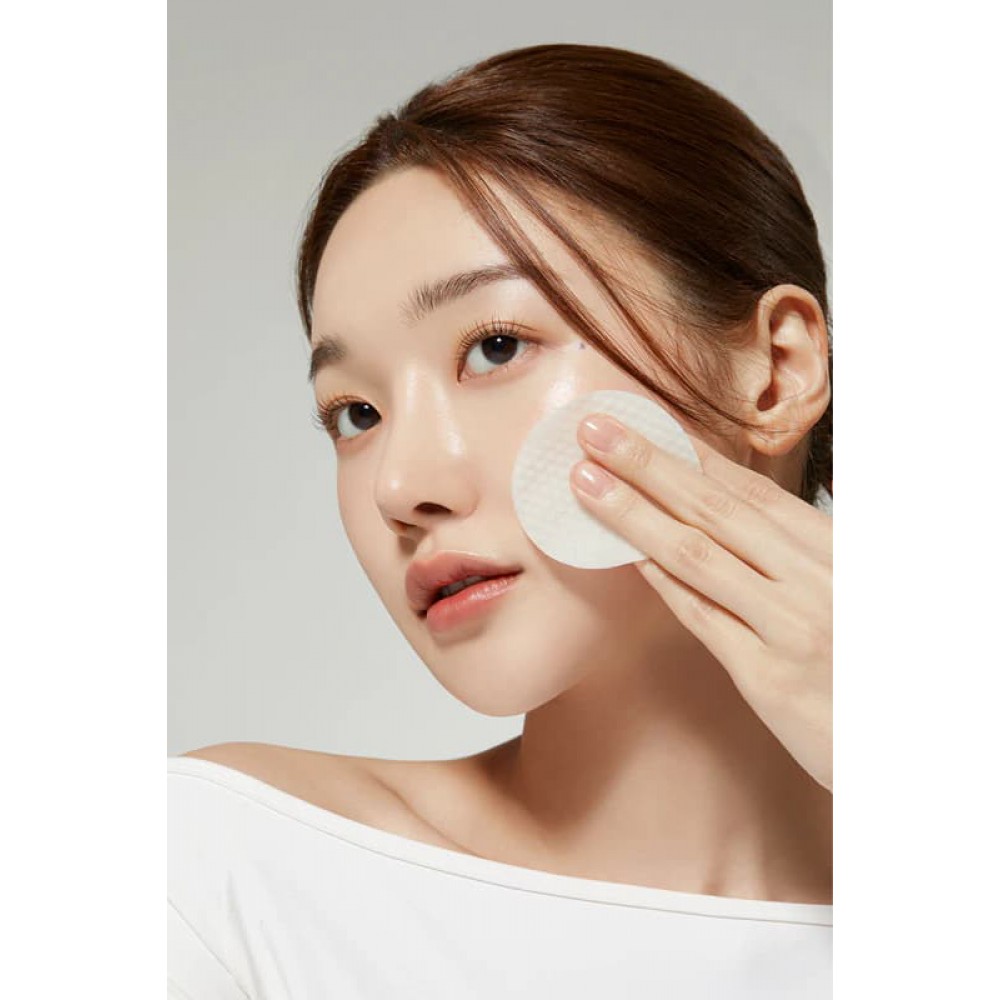 Medicube Deep Vita C Pad 150g – Pads με Βιταμίνη C για Λάμψη K-Beauty