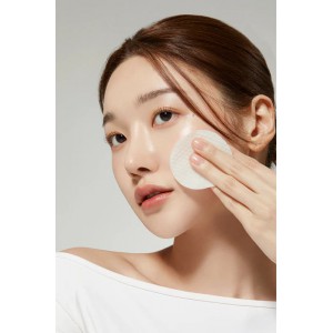 Medicube Deep Vita C Pad 150g – Pads με Βιταμίνη C για Λάμψη K-Beauty