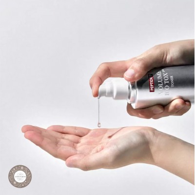 MEDI-PEEL Peptide 9 Volume Bio Tox Toner Pro Ενυδατικό Τόνερ Προσώπου 250ml