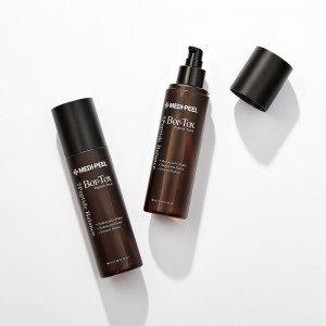 MEDI PEEL Peptide-Tox Bor Toner 180ml – Τόνερ Σύσφιξης & Λάμψης K-Beauty