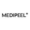 Medipeel+