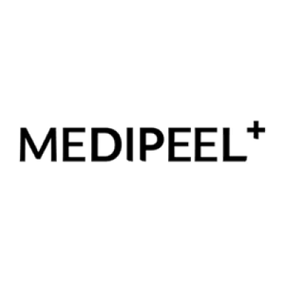 Medipeel+