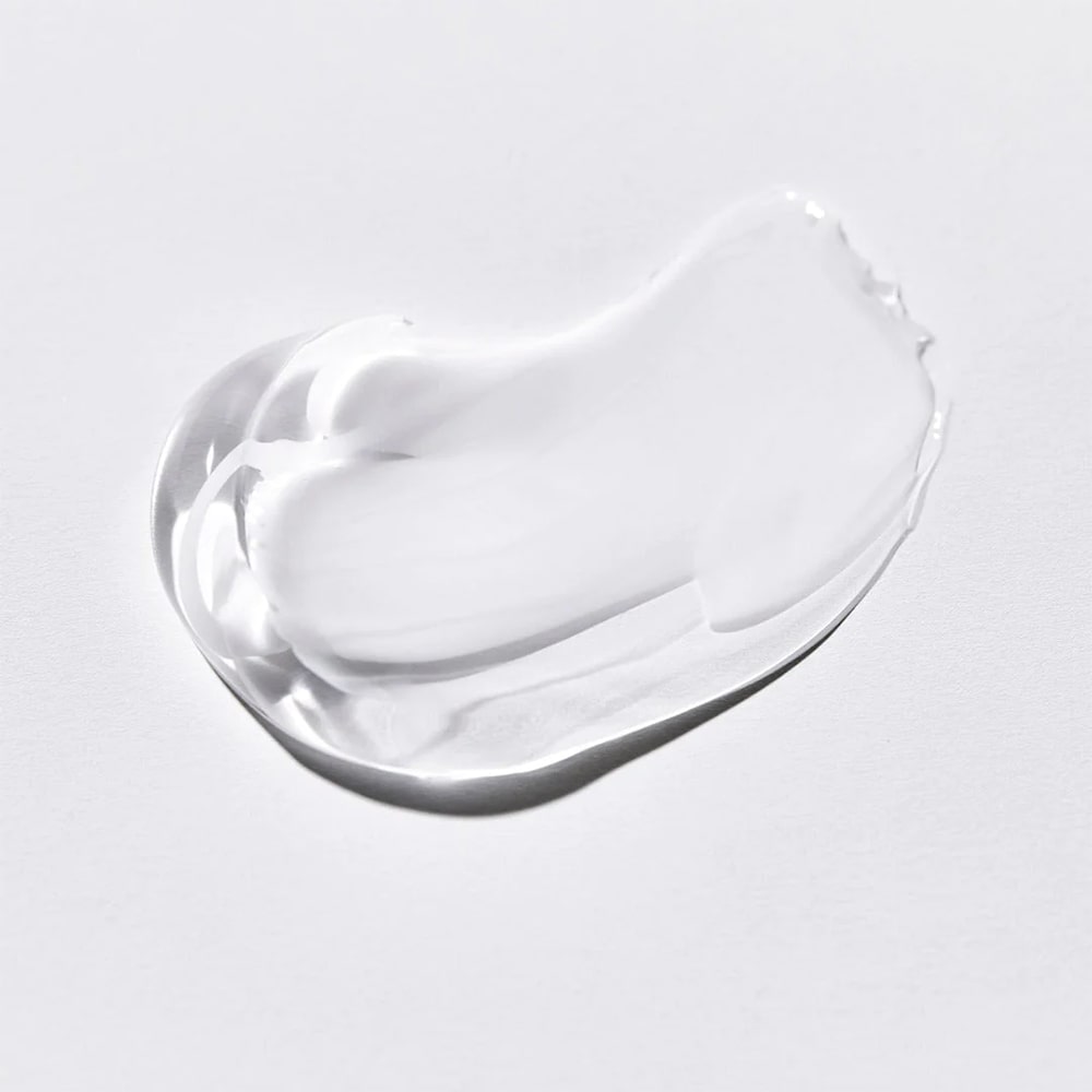 MEDI-PEEL Melanon X Drop Gel Cream 50ml K-Beauty