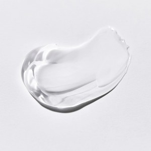 MEDI-PEEL Melanon X Drop Gel Cream 50ml K-Beauty