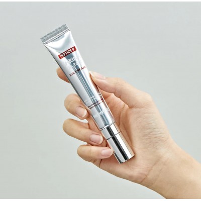 MEDI-PEEL Peptide 9 Volume Lif-tox Eye Cream 20ml