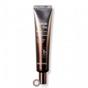 MEDI-PEEL Peptide-Tox Bor Eye Bor-Tox Cream K-Beauty