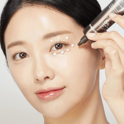 MEDI-PEEL Peptide-Tox Bor Eye Bor-Tox Cream