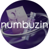 Numbuzin