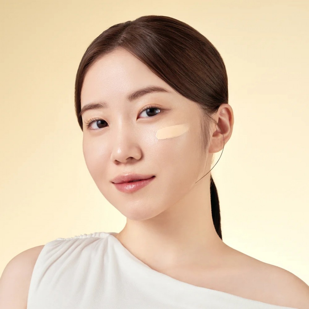 Purito Seoul Wonder Releaf Centella BB Cream SPF30 PA+++ #27 Sand Beige – Ενυδατική BB Κρέμα με Καταπραϋντική Δράση K-Beauty