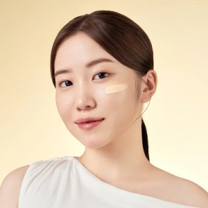 Purito Seoul Wonder Releaf Centella BB Cream SPF30 PA+++ #27 Sand Beige – Ενυδατική BB Κρέμα με Καταπραϋντική Δράση K-Beauty