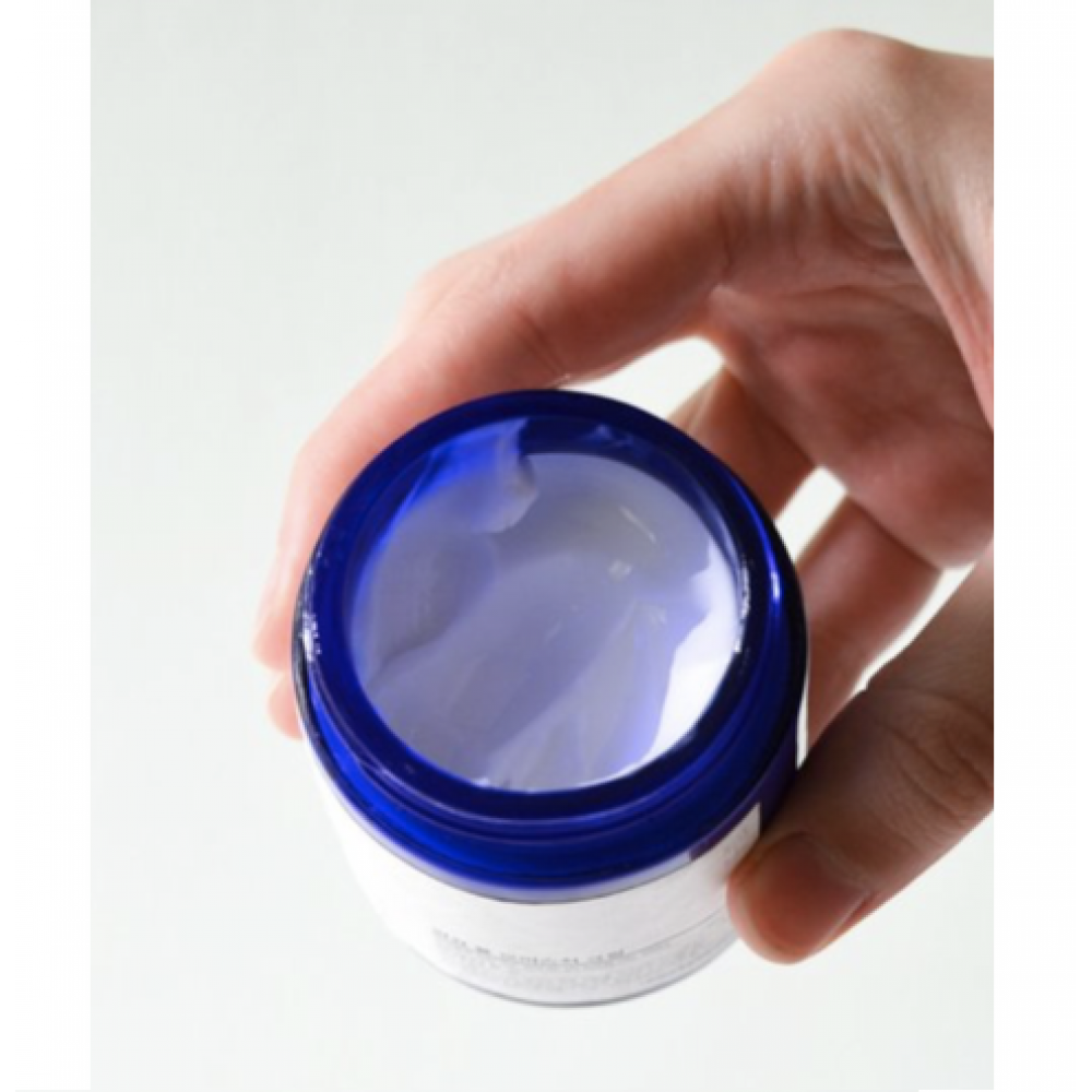 Pyunkang Yul Nutrition Cream 100ml – Πλούσια Θρεπτική Κρέμα Ενυδάτωσης & Αναζωογόνησης K-Beauty