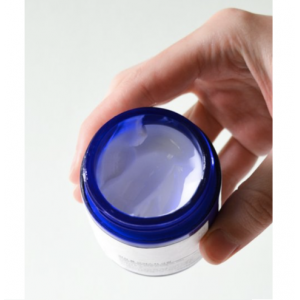 Pyunkang Yul Nutrition Cream 100ml – Πλούσια Θρεπτική Κρέμα Ενυδάτωσης & Αναζωογόνησης K-Beauty