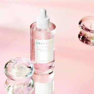 SKIN1004 Madagascar Centella Poremizing Fresh Ampoule 100ml K-Beauty