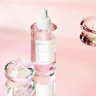 SKIN1004 Madagascar Centella Poremizing Fresh Ampoule 100ml
