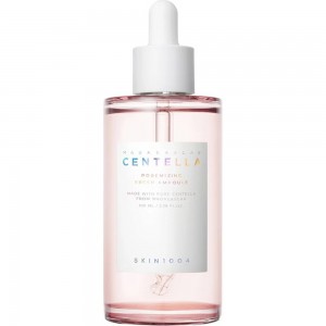 SKIN1004 Madagascar Centella Poremizing Fresh Ampoule 100ml K-Beauty