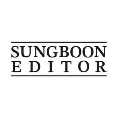 SUNGBOON EDITOR