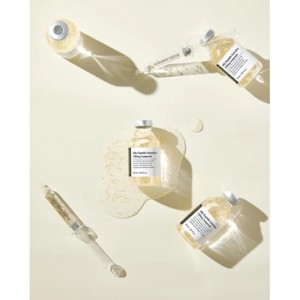 Sungboon Editor Silk Peptide Intensive Lifting Ampoule 35ml – Ορός Σύσφιξης με Peptides Αντιγήρανση