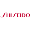 Shiseido