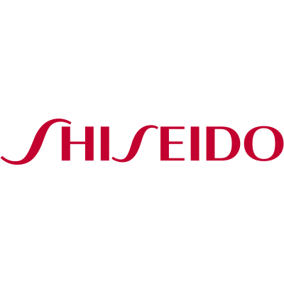 Shiseido