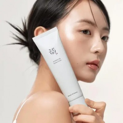 Beauty of Joseon Dynasty Cream 100 ml | Hanbang Ενυδάτωση & Glow