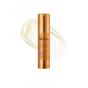 VT Vita-Light Reedle Shot 100 – Serum με Γλουταθειόνη & CICA REEDLE™ K-Beauty