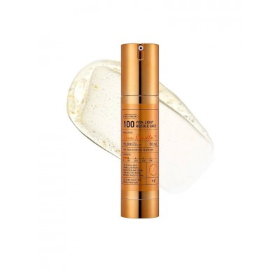 VT Vita-Light Reedle Shot 100 – Serum με Γλουταθειόνη & CICA REEDLE™