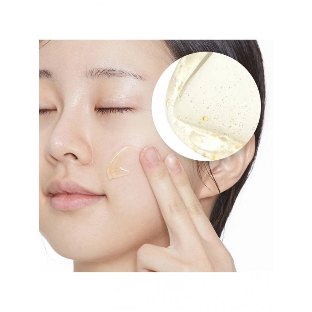 VT Vita-Light Reedle Shot 100 – Serum με Γλουταθειόνη & CICA REEDLE™ K-Beauty