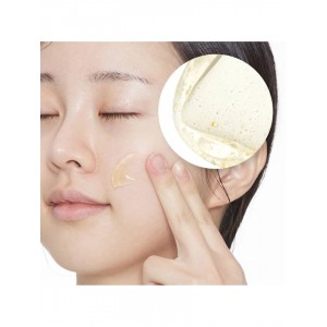 VT Vita-Light Reedle Shot 100 – Serum με Γλουταθειόνη & CICA REEDLE™ K-Beauty