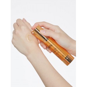 VT Vita-Light Reedle Shot 100 – Serum με Γλουταθειόνη & CICA REEDLE™ K-Beauty