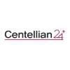 Centelian24