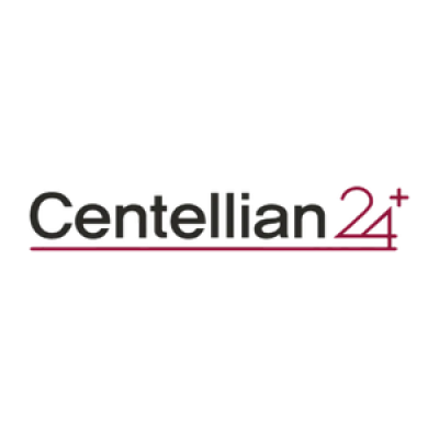 Centelian24
